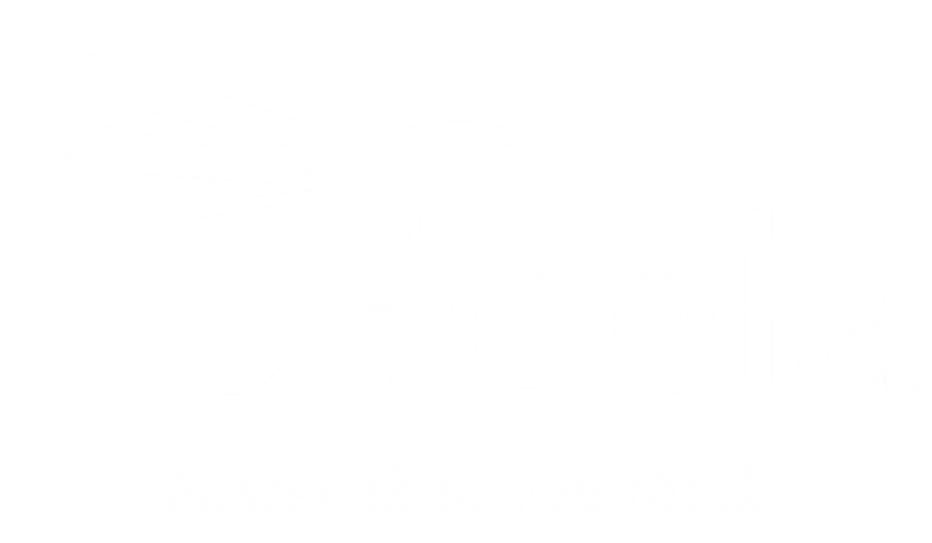 Acela Financial Services
