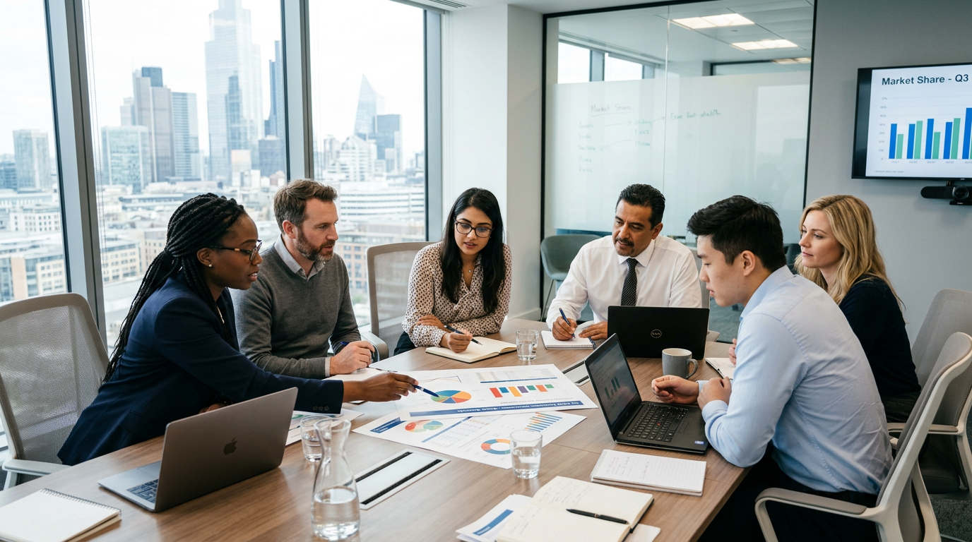 Contact Acela Financial Services