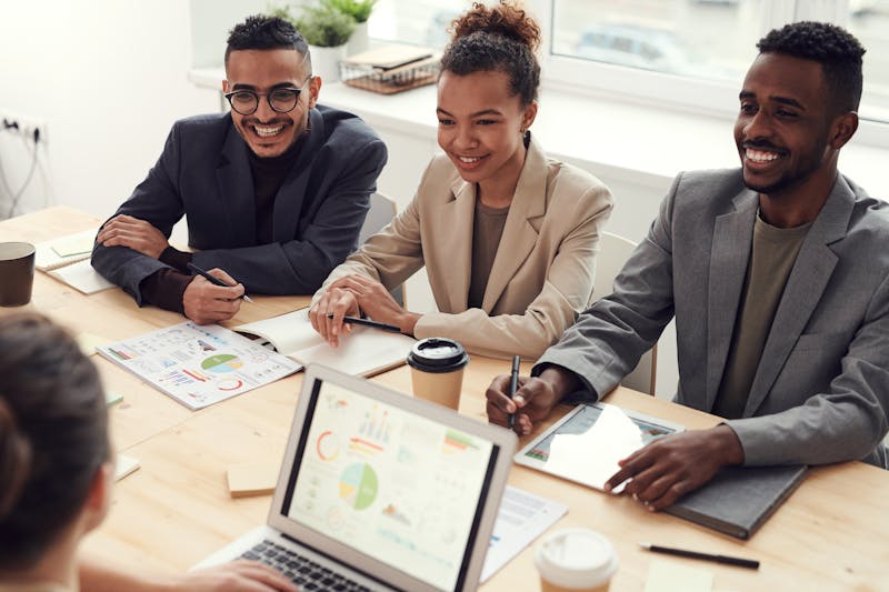 Audit schedule and work paper support